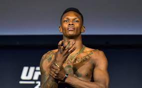Get the latest ufc news, bios, fight stats, pictures, and more at ufc.com. Kareru Chempiona Ufc Sdelali Boeviki I Anime Sejchas On Tancuet Pered Kletkoj S Gruppoj Gol Ru