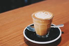 Nov 25, 2020 · taste: How To Make A Perfect Piccolo Latte White Horse Coffee