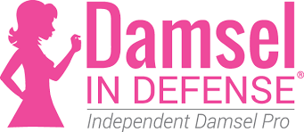 Allison scott is an experienced tv reporter. Allison Scott Your Independent Damsel Pro Home Facebook