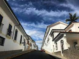 Find on the map and call to book a table. La Ciudad Blanca Popayan Ph Caminantetierra Popayanco Cauca Caucaterritoriodepaz Yosoycaucano Sun Love Instagram Abstract Artwork Artwork