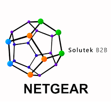 Danger of dns rebinding attacks · '1996 called, they want their vulnerability back'. Venta Y Distribucion De Productos Netgear Routers En Santa Rosa De Cabal Colombia