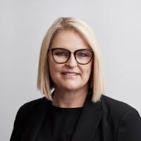 Laura Nickson Email & Phone Number