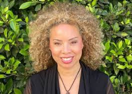 2024 Nonprofit & Corporate Citizenship Awards Finalists