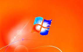 Live Wallpapers And Screensavers For Windows 1920 1080 3d Desktop Wallpapers For Wind Free Wallpaper Backgrounds 3d Desktop Wallpaper Free Desktop Wallpaper