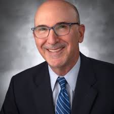 Dr. George Doyle, MD