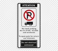 Les panneaux de signalisation routière sont des éléments de la signalisation routière. Panneau De Signalisation Anglais Tendance Engelse Les Ral Color Standard Autres Divers Bleu Png Pngegg