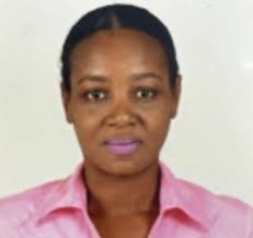 Jamaica Constabulary Force