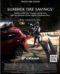 Used car dealership sullivan motor company inc.'s online ford, chevrolet, jeep & nissan dealership in mesa and browse our huge selection of used cars, trucks & suvs near mesa, phoenix, gilbert Mazda Dealer Tempe Az New Used Cars For Sale Near Gilbert Az Horne Mazda