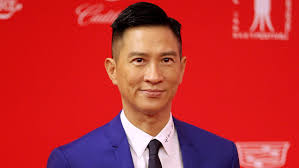 Filmart: Nick Cheung to Star in Perfect Village Entertainment's 'Guilt by  Design'