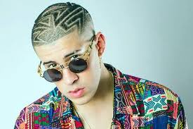 Le sigue bad bunny con nueve, ozuna con ocho y anuel aa, josh gudwin y colin leonard con siete nominaciones cada uno. Bad Bunny Sorprende Con Un Nuevo Album En Pleno Confinamiento Las Que No Iban A Salir Musica