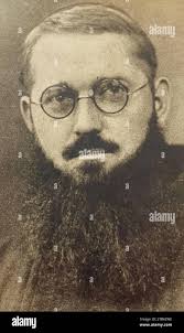 Hopp hi-res stock photography and images