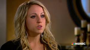 Dateline : MSNBCW : September 29, 2024 10:00pm-11:00pm PDT : Free Borrow &  Streaming : Internet Archive