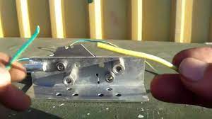 Pin On Build It