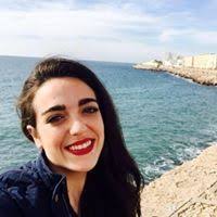 Laura Raya (laurarayaexposi)