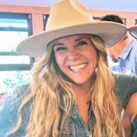 Lindsey Rohrbaugh Email & Phone Number