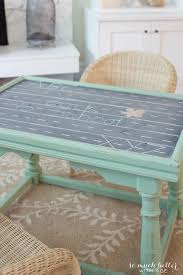 If you buy something through our links, we may earn an affiliate commission, at no cost to you. Ugly Coffee Table To Kids Play Table So Much Better With Age
