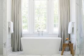 Maybe you would like to learn more about one of these? Bathtubs Freestanding Bov 01 66 Ove Collection Wetstyle