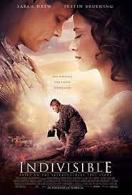 Love often comes at the worst time when you least expect it, and that's certainly the case in the romantic epic an affair to remember starring the incomparable cary grant and deborah kerr. 84 Best Comedy Drama Romance Movies To Watch Online Ideas Movies Movies To Watch Romance Movies