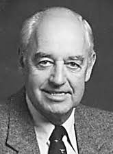 Neil McIntyre Obituary (2007)