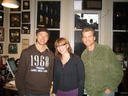 Bobby McFerrin Master Thesis