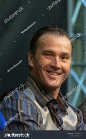 10 Danny Hassel Royalty-Free Images, Stock Photos & Pictures