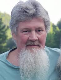 Obituary information for Michael Eugene Miller