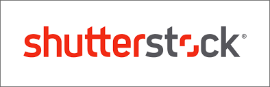 [Image: images?q=tbn:ANd9GcQAYZzDo7KleCnrOio6lgh..._OkWEAcMFA]