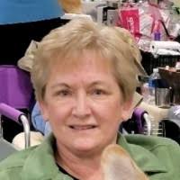 100+ "Marlene Berg" profiles