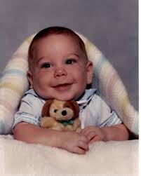 Daniel Hagan Perry Obituary February 16, 2024