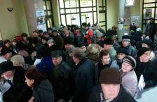 Proiectul noii legi a pensiilor. Ce SchimbÄƒri Aduce Noua Lege A Pensiilor Proiectul A Fost Publicat Document