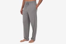 Coffee machine descaler alternative apparel hoodie men. 11 Best Sweatpants For Men 2020 The Strategist