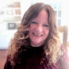 Before I close my laptop for the holidays, I want to tell you how grateful  I am for this year — and especially for the connections that have sustained  and inspired me.