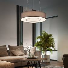 Wenn sie die funktion des raums kennen, ist das zeit. Designer Pendelleuchten Kaufen Bei Light11 De