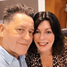 How much should I sell my old gaming PC for?