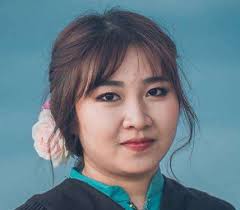 Sakura Science Club Yearbook 2022