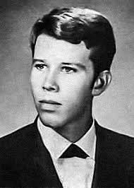 Maybe you would like to learn more about one of these? Tom Waits Wikipedia