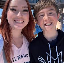 Behind the scenes today in Stars Hollow at Warner Bros. Studio Tour  Hollywood 🎥 My Gilmore Girls coffees are now being served at the REAL  Luke's Diner! ☕️ Purchase tickets to visit