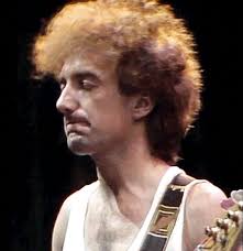 we can do the tango just for two