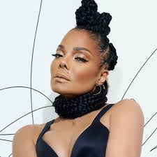 Janelle Monàe Multi talented artist. Great actress but I Love her music.  She doesn't get enough recognition for her music.