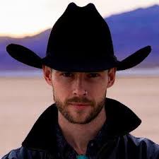 George Blick's Instagram, Twitter & Facebook