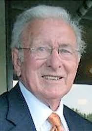 Robert J. 'Bob' Kasmarick