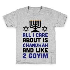 Funny pictures , humor , meme. Guess I Ll Die Meme Gifts For Jewish People T Shirts Lookhuman