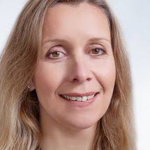 Reise-Börse Haupt & Hahn: Über uns