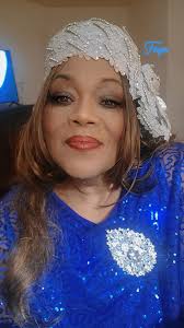 I told you all that I will smile