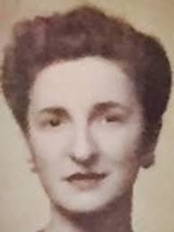 Today's obits: Jenny Campolieta Herron owned clothing shop in Syracuse for  almost 50 years