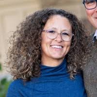 40+ "Julie Zahn" profiles