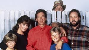 See more ideas about love and marriage, happy marriage and marriage tips. Why Home Improvement Was Cancelled After Season 8