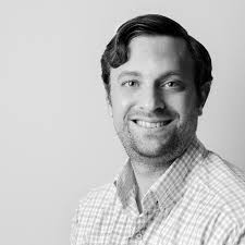 Joe Matar, Author at RecruitingDaily