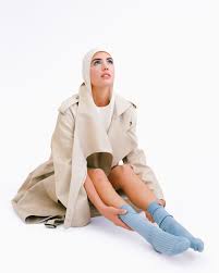 Kate Upton - Page 293 - Female Fashion Models - Bellazon