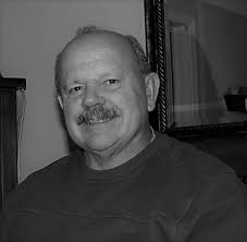 David SMITH Obituary (1947